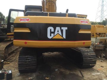 320BL 320B 2hand CAT used excavator for sale excavators digger 330BL second hand digger for sale