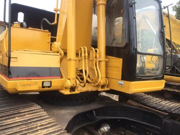 320BL 320B 2hand CAT used excavator for sale excavators digger 330BL second hand digger for sale