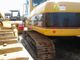 325cl  used excavator for sale track excavator 330c in usa