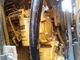 950gc Used  Wheel Loader    bucket wheel loader  heavy equipment loader supplier