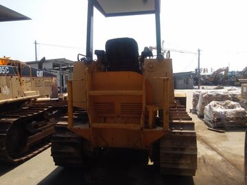  dozer D5h d5c d5h-lgp Used  bulldozer For Sale second hand originial paint dozers tractor