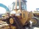  dozer D5h d5c d5h-lgp Used  bulldozer For Sale second hand  new agricultural machines supplier