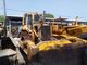  dozer D5h d5c d5h-lgp Used  bulldozer For Sale second hand  new agricultural machines supplier