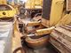  dozer d5n Used  bulldozer For Sale second hand  new agricultural machines supplier