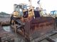  dozer   Used  bulldozer For Sale d7h d7r second hand  new agricultural machines supplier
