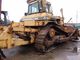  dozer   Used  bulldozer For Sale d7h d7r second hand  new agricultural machines supplier