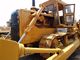 D8K D8R D8N  dozer   Used  bulldozer For Sale   second hand  new agricultural machines
