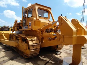 D8K D8R D8N  dozer   Used  bulldozer For Sale   second hand  new agricultural machines