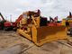 D8K D8R D8N  dozer   Used  bulldozer For Sale   second hand  new agricultural machines supplier