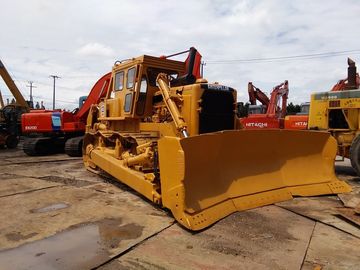 D8K D8R D8N  dozer   Used  bulldozer For Sale   second hand  new agricultural machines