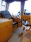 D7G D7H D7R  dozer   Used  bulldozer For Sale   second hand  new agricultural machines supplier