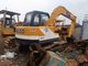 sk03 sk07 sk06 sk60 sk200-5  japan kobelco mini excavator for sale 0.3m3 capacity 6000 hour  used kobelco excavator