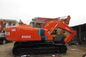 1999 ex200-2  EX120-1 EX200-1 hitachi used excavator for sale 0.3m3  track excavator isuzu engine minit excavator