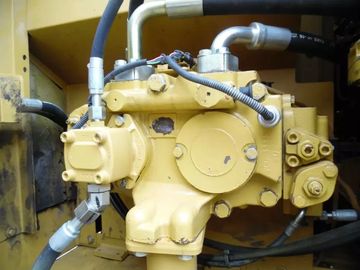 323D used  excavator for sale USA   tractor excavator 5000 hours 2013 year CAT  excavator for sale