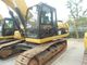 tractor excavator 5000 hours 2013 year CAT  excavator for sale 329D 323DL used  excavator for sale USA