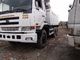 2005 used dump truck for sale 5000 hours made in Japan capacity 30T Isuzu UD Nissasn Mitsubishi dumper supplier