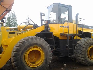 second-hand payloader 2010 looking for japan loader seeking for wa380-3 wa380-1 used komatsu wheel loader