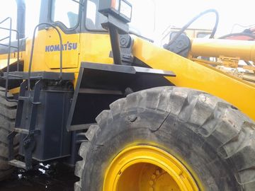 second-hand payloader 2010 looking for japan loader seeking for wa380-3 wa380-1 used komatsu wheel loader