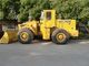 second-hand payloader 2010 looking for Liugong WHEEL LOADER ZL50 ZL50G 862 856 loader used komatsu wheel loader supplier