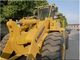 second-hand payloader 2010 looking for Liugong WHEEL LOADER ZL50 ZL50G 862 856 loader used komatsu wheel loader supplier