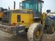 second-hand payloader 2010 looking for XCMG WHEEL LOADER ZL50ex ZL50G 862 856 loader used komatsu wheel loader supplier