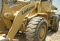 second-hand payloader 2010 looking for XCMG WHEEL LOADER ZL30 ZL50G 862 856 loader used komatsu wheel loader supplier