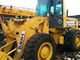 second-hand payloader 2010 looking for CHANGLIN WHEEL LOADER ZL30 ZL50G 862 856 loader used komatsu wheel loader supplier