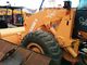 second-hand payloader 2010 looking for CHANGLIN WHEEL LOADER ZL30 ZL50G 862 856 loader used komatsu wheel loader