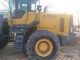 second-hand payloader 2010 looking for LINGONG WHEEL LOADER SD953 SD956 SDLG loader used komatsu wheel loader supplier