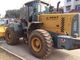 second-hand payloader 2010 looking for LINGONG WHEEL LOADER SD953 SD956 SDLG loader used komatsu wheel loader supplier