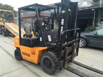 7T komats TCM TOYOTA ISUZU forklift 1t.2t.3t.4t.5t.6t.7t.8t.9t.10t brand new   forklift 3000 hours 2012