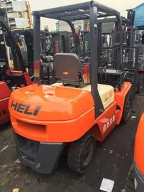 7T komats TCM TOYOTA ISUZU forklift 1t.2t.3t.4t.5t.6t.7t.8t.9t.10t brand new   forklift 3000 hours 2012