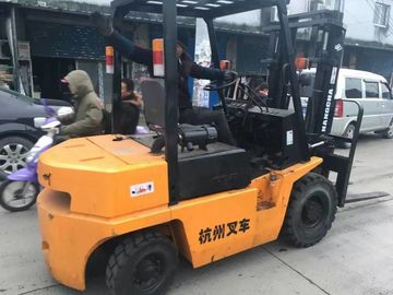 7T komats TCM TOYOTA ISUZU forklift 1t.2t.3t.4t.5t.6t.7t.8t.9t.10t brand new   forklift 3000 hours 2012