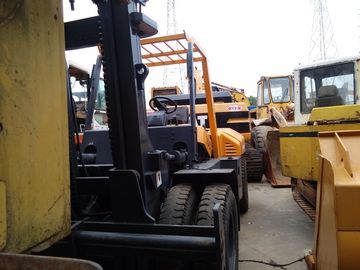 10T komats TCM TOYOTA ISUZU forklift 1t.2t.3t.4t.5t.6t.7t.8t.9t.10t brand new   forklift 3000 hours 2012