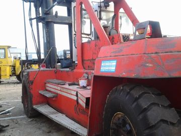 25T USED  forklift  komatsu TCM TOYOTA ISUZU HYSTER forklift 1t.2t.3t.4t.5t.6t.7t.8t.9t.10t 15T   3000 hours 2012