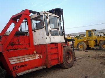 25T USED  forklift  komatsu TCM TOYOTA ISUZU HYSTER forklift 1t.2t.3t.4t.5t.6t.7t.8t.9t.10t 15T   3000 hours 2012