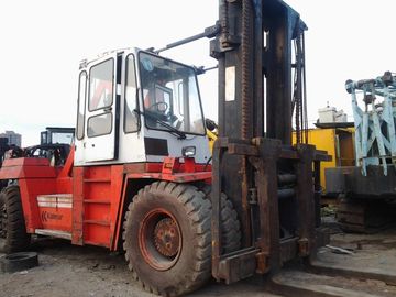 25T USED  forklift  komatsu TCM TOYOTA ISUZU HYSTER forklift 1t.2t.3t.4t.5t.6t.7t.8t.9t.10t 15T   3000 hours 2012