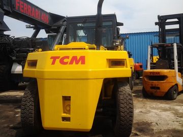 16t USED  forklift  komatsu kalmar TCM TOYOTA ISUZU HYSTER forklift 1t.2t.3t.4t.5t.6t.7t.8t.9t.10t 15T 38t