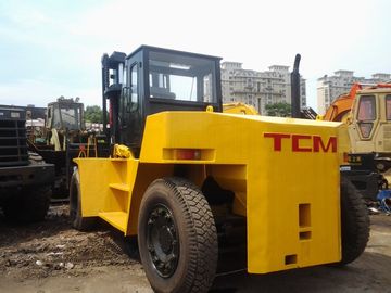 16t USED  forklift  komatsu kalmar TCM TOYOTA ISUZU HYSTER forklift 1t.2t.3t.4t.5t.6t.7t.8t.9t.10t 15T 38t