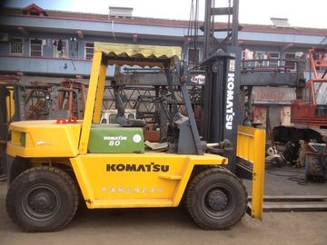 45t USED  forklift  komatsu kalmar Stacker TCM TOYOTA ISUZU HYSTER forklift 1t.2t.3t.4t.5t.6t.7t.8t.9t.10t 15T 38t