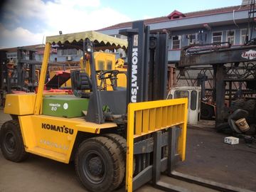 45t USED  forklift  komatsu kalmar Stacker TCM TOYOTA ISUZU HYSTER forklift 1t.2t.3t.4t.5t.6t.7t.8t.9t.10t 15T 38t