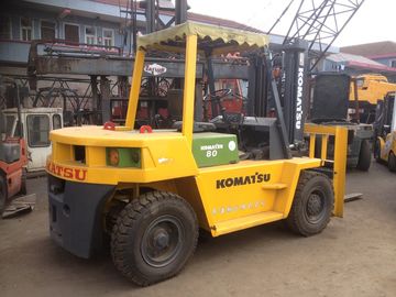 45t USED  forklift  komatsu kalmar Stacker TCM TOYOTA ISUZU HYSTER forklift 1t.2t.3t.4t.5t.6t.7t.8t.9t.10t 15T 38t