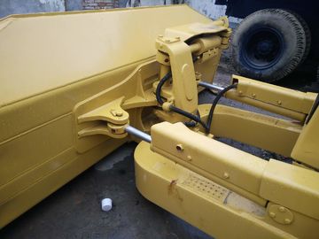 D5N D5N XL Cat dozer, used , bulldozer for sale ,track dozer, new chain pad track shoes