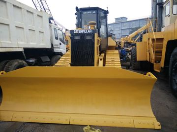 D5N D5N XL Cat dozer, used , bulldozer for sale ,track dozer, new chain pad track shoes