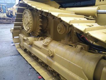 D5N D5N XL Cat dozer, used , bulldozer for sale ,track dozer, new chain pad track shoes