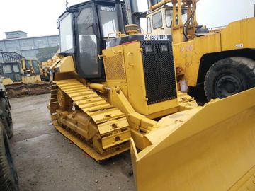 D5N D5N XL Cat dozer, used , bulldozer for sale ,track dozer, new chain pad track shoes