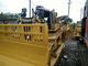  dozer D6R D6H D6R XL Used  bulldozer For Sale second hand  new agricultural machines supplier