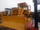 komatsu used dozer d85a-21 D85a-18  bulldozer For Sale second hand  new agricultural machines heavy tractor for sale