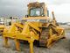  used dozer D7H D7G D7R  bulldozer For Sale second hand  new agricultural machines heavy tractor for sale supplier