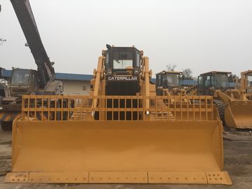  used dozer D7H D7G D7R  bulldozer For Sale second hand  new agricultural machines heavy tractor for sale